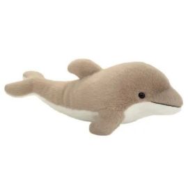 Teddy Hermann Delfin 42 cm