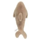Teddy Hermann Delfin 42 cm