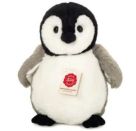 Teddy Hermann Pinguin 25 cm