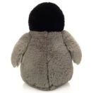 Teddy Hermann Pinguin 25 cm