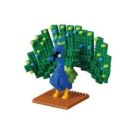 200.129 BRIXIES Pfau