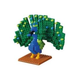 200.129 BRIXIES Pfau