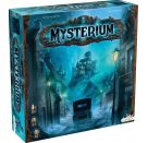 Asmodee Libellud - Mysterium