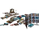 Asmodee Libellud - Mysterium