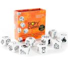Story Cubes