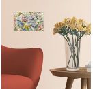 Ravensburger 12000767 Puzzle Flowery meadow 200 Teile