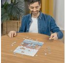 Ravensburger 12000769 Puzzle City Kopenhagen 300 Teile