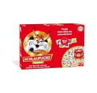 Schlaufuchs Familie