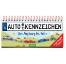 Autokennzeichen