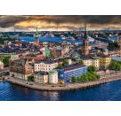 Stockholm, Schweden
