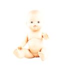 Puppe Paola Reina, Gordi, 34 cm