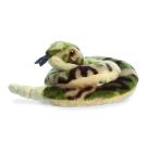 Mini Flopsies - Slick Schlange