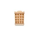 Sam   Julia: Mäusehaus-Zimmer - DIY Möbel-Baukastenset - Wohnzimmer