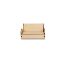 Sam   Julia: Mäusehaus-Zimmer - DIY Möbel-Baukastenset - Wohnzimmer