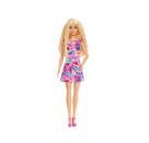 Barbie Fashionista Doll - Totally Hair