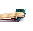 WIKING Langholztransporter (MB LPS 1317)