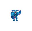 MrBeast Lab Sammelfigur - Panther, sortiert