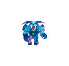 MrBeast Lab Sammelfigur - Panther, sortiert