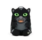 Großer Freund Panther