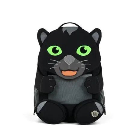 Großer Freund Panther