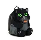 Großer Freund Panther