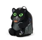 Großer Freund Panther