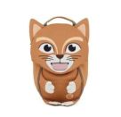 Kleiner Freund Katze