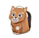 Kleiner Freund Katze