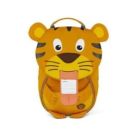 Kleiner Freund Tiger