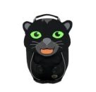 Kleiner Freund Panther