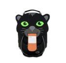 Kleiner Freund Panther