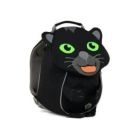 Kleiner Freund Panther