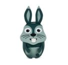 Kleiner Freund Hase