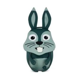 Kleiner Freund Hase