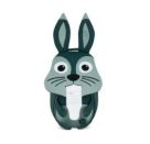 Kleiner Freund Hase
