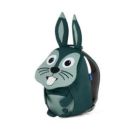 Kleiner Freund Hase