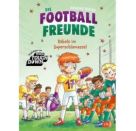 Die Football-Freunde – Rebels im Superschlamassel