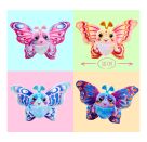 Fluffyfly 4-sort.