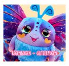 Fluffyfly 4-sort.