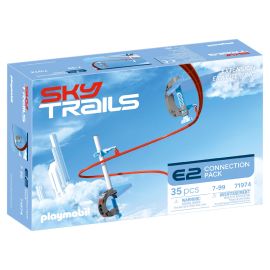 Sky Trails: Connection Pack
