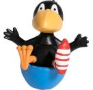 Tonies® Hörfigur Der kleine Rabe Socke - Alles erlaubt?