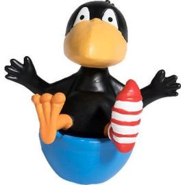 Tonies® Hörfigur Der kleine Rabe Socke - Alles erlaubt?