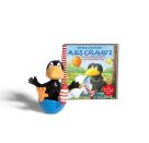 Tonies® Hörfigur Der kleine Rabe Socke - Alles erlaubt?