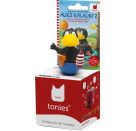 Tonies® Hörfigur Der kleine Rabe Socke - Alles erlaubt?
