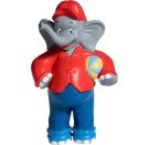 Tonies® Hörfigur Benjamin Blümchen - Der Zoo-Kindergarten