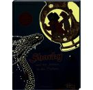 Käpt n Sharky und der Schatz in der Tiefsee