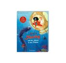 Käpt n Sharky und der Schatz in der Tiefsee