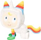 Tonies® Kreativ-Tonie - Einhorn
