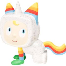 Tonies® Kreativ-Tonie - Einhorn