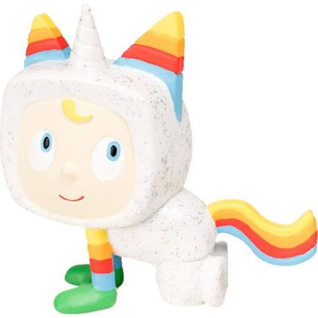 Tonies® Kreativ-Tonie - Einhorn